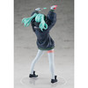 Cyberpunk - Rebecca - Edgerunners - PopUp Parade